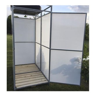 dush dashni 1 450 500_5005